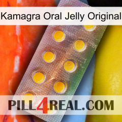 Kamagra Oral Jelly Original new11